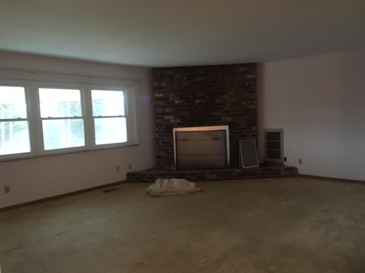 3028 Marmore Rd - Photo 2 of 6