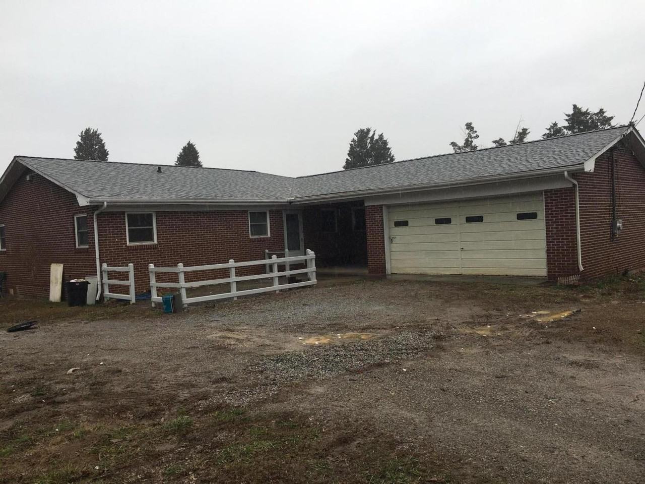 3028 Marmore Rd - Photo 3 of 6