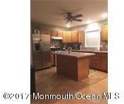 378 Wheaton Ave - Photo 3 of 16