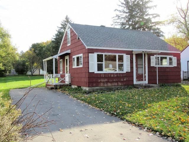 209 Brookside Dr - Photo 2 of 10