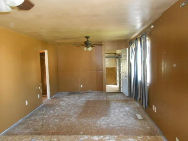 105 Wren-Landeck Rd - Photo 2 of 6