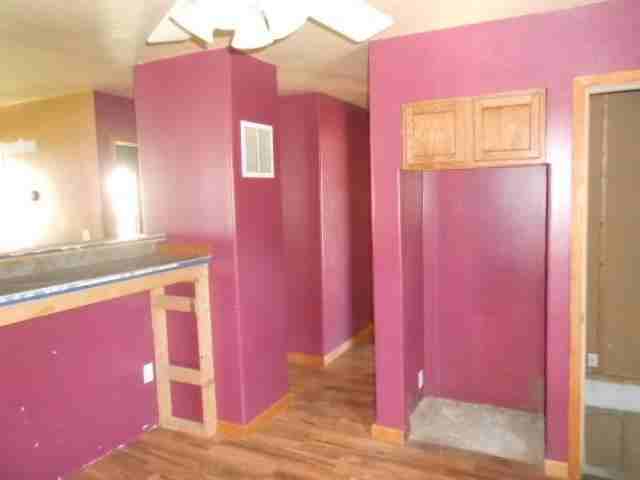 105 Wren-Landeck Rd - Photo 3 of 6