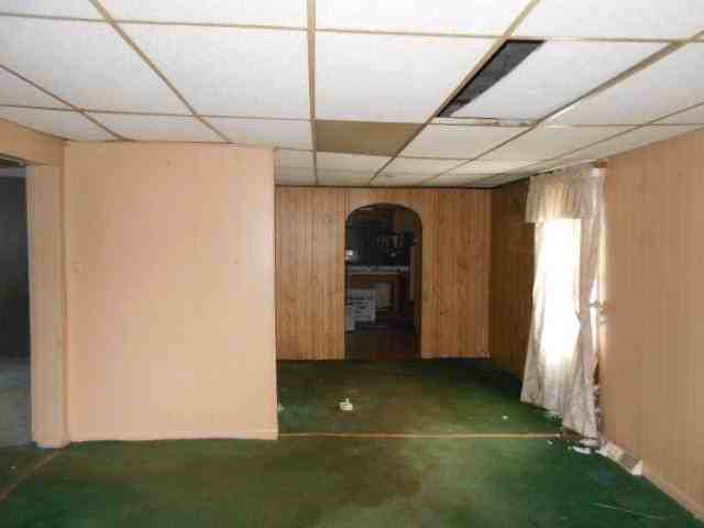 604 Madison St - Photo 2 of 7