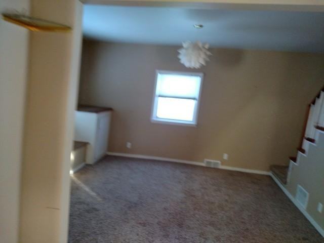 208 E Frederick St - Photo 2 of 9