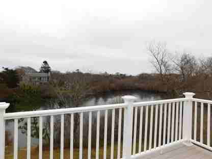 130 S Forest St - Photo 3 of 15