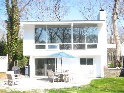 96 South Rd - Photo 2 of 7