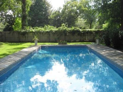 96 South Rd - Photo 3 of 7