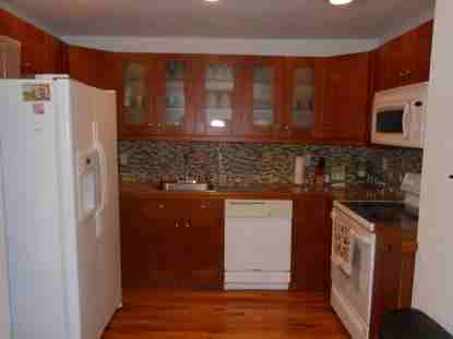 20 Bull Pasture Ln - Photo 2 of 11