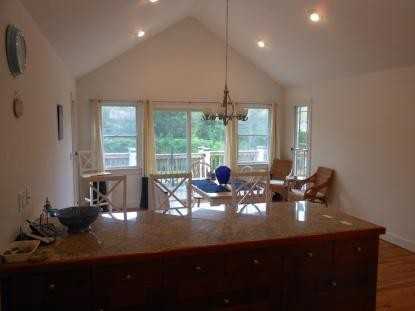 20 Bull Pasture Ln - Photo 3 of 11