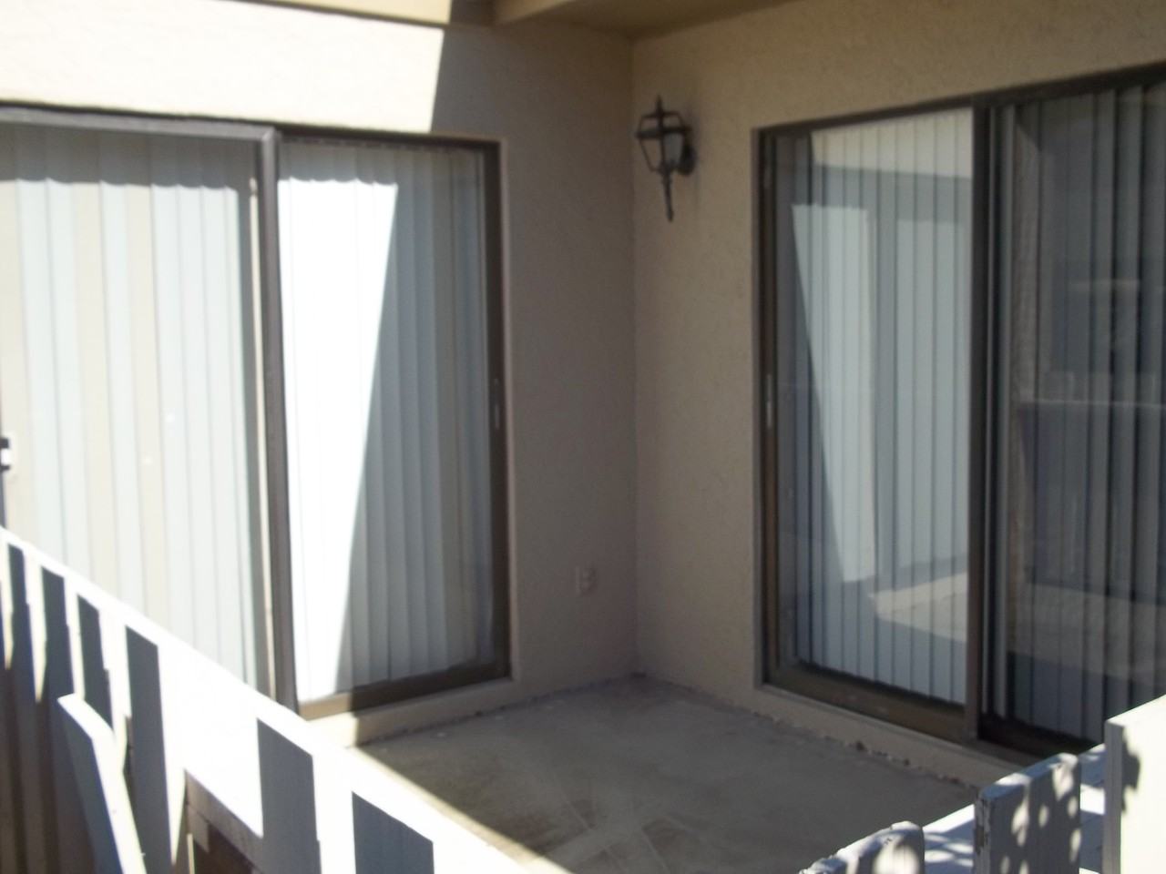 100 Lesley Ln - Photo 3 of 13