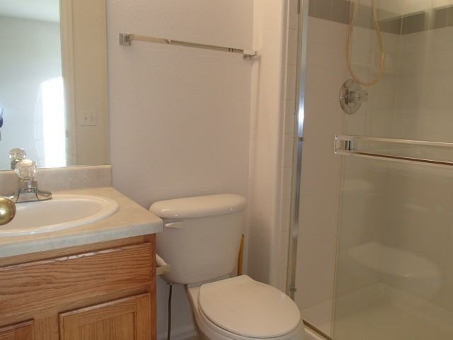235 Ellers Grove - Photo 2 of 9