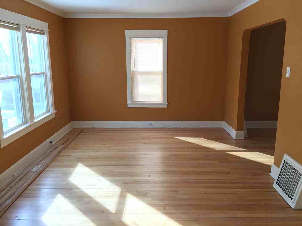 34 W Penton Blvd - Photo 2 of 9