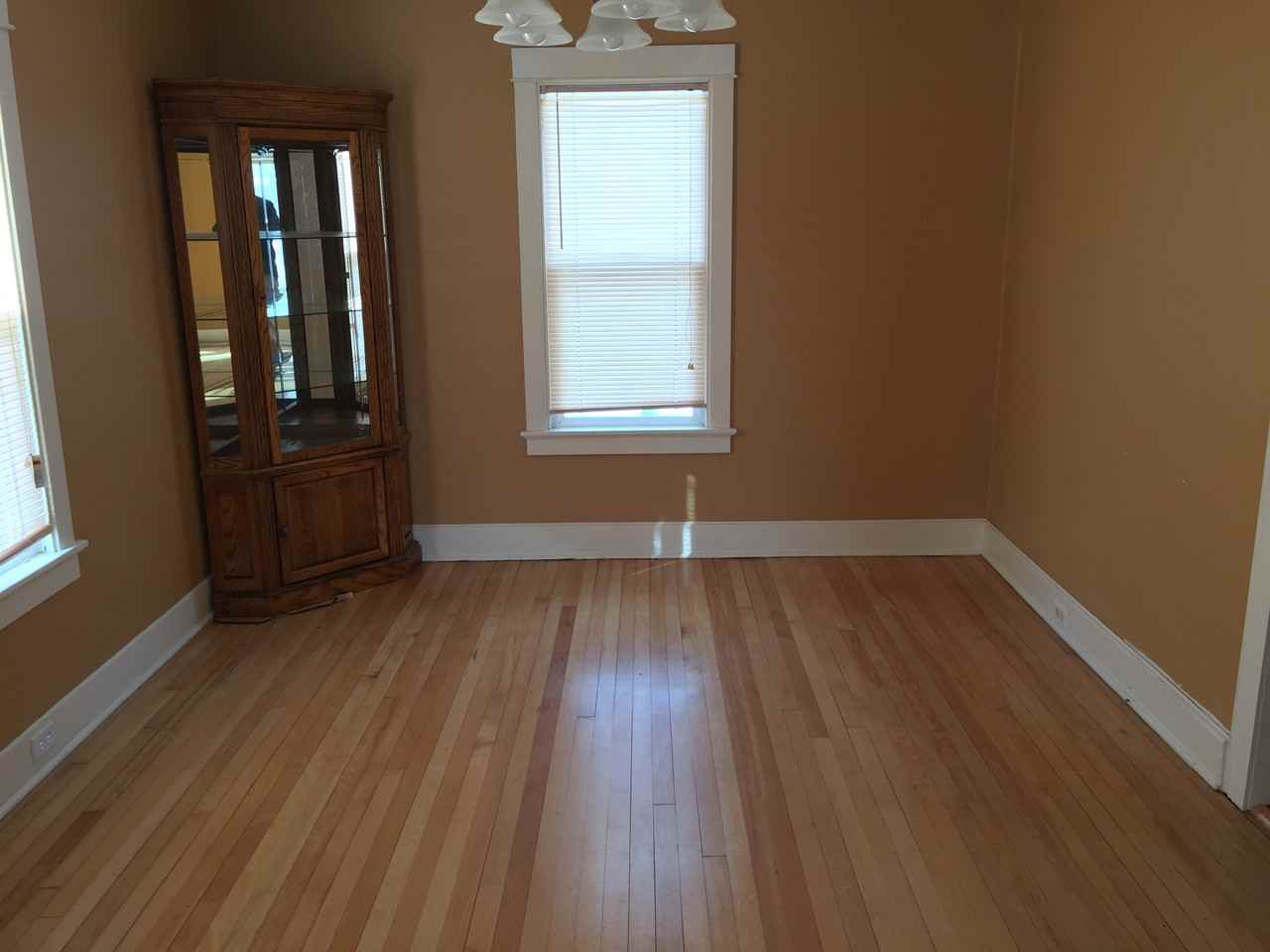 34 W Penton Blvd - Photo 3 of 9