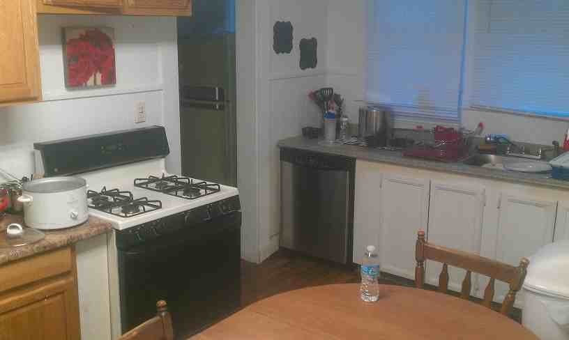 83 Highland Ave - Photo 2 of 6