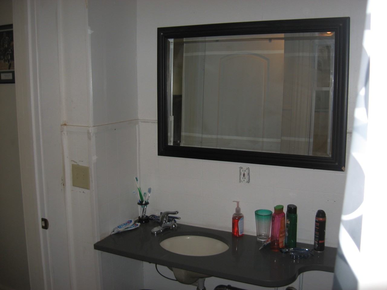 83 Highland Ave - Photo 3 of 6