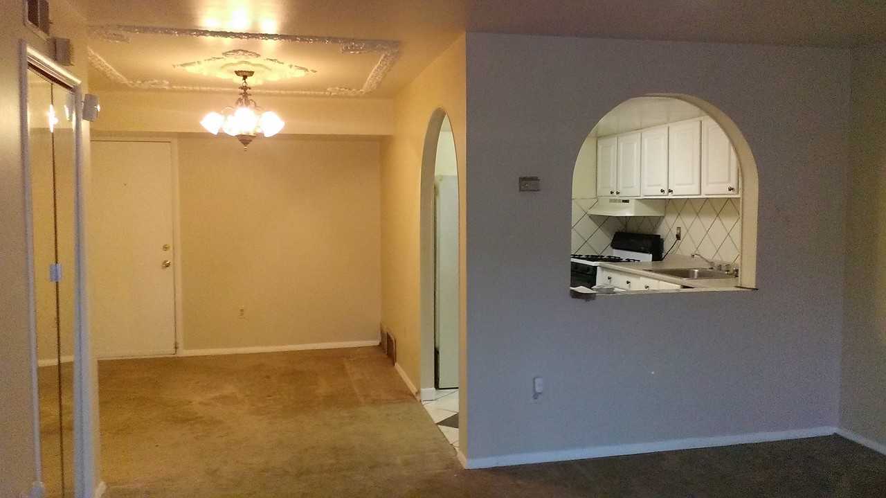 7239 Donnell Pl - Photo 3 of 8