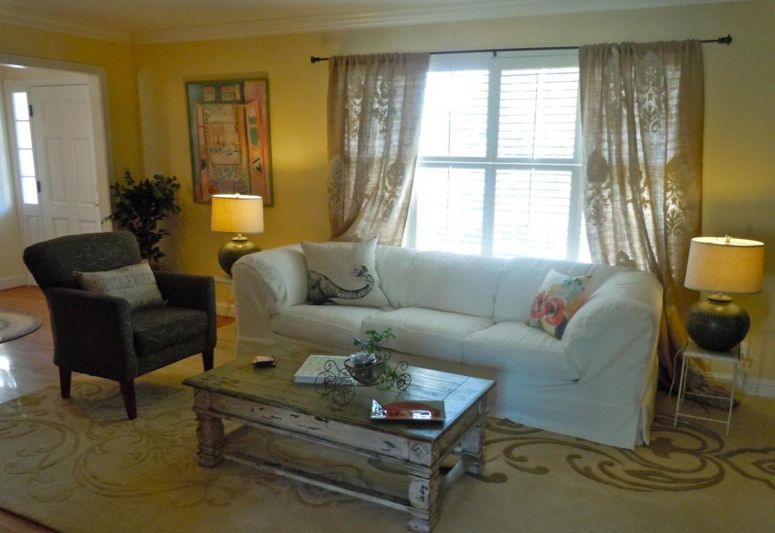 1290 Vallecito Rd - Photo 2 of 6