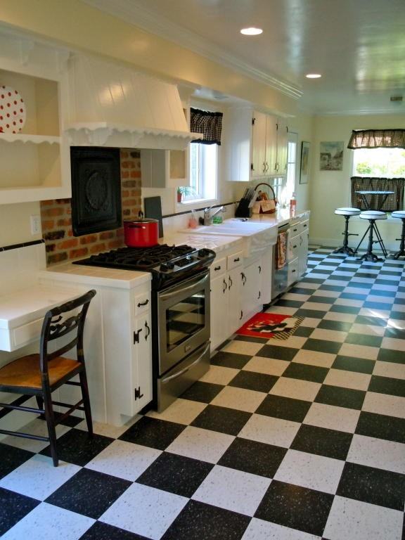 1290 Vallecito Rd - Photo 3 of 6