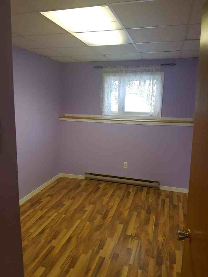 4 Coates Street - Photo 3 of 4