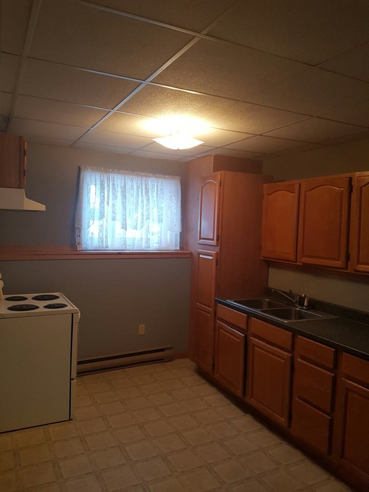 4 Coates Street - Photo 2 of 4