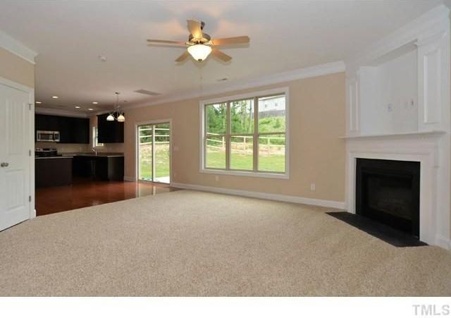 245 Oak Alley Trail - Photo 3 of 20