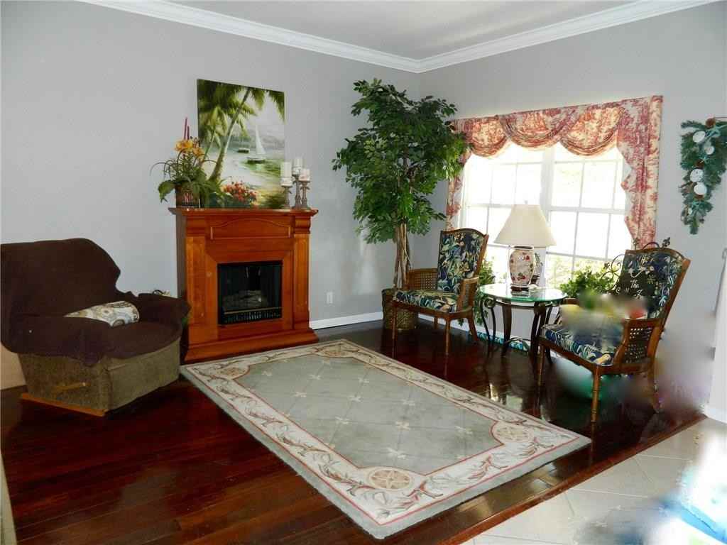2903 SW Pond Way - Photo 2 of 34