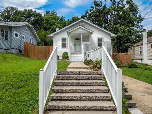 2217 Gaebler Ave - Photo 2 of 25