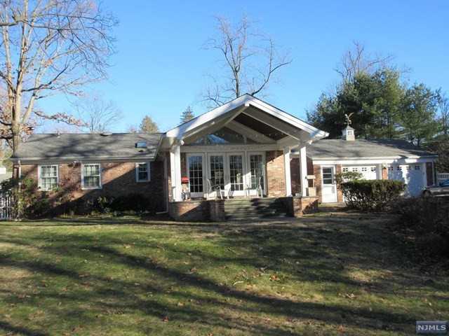 217-251 Old Chester Rd - Photo 2 of 20