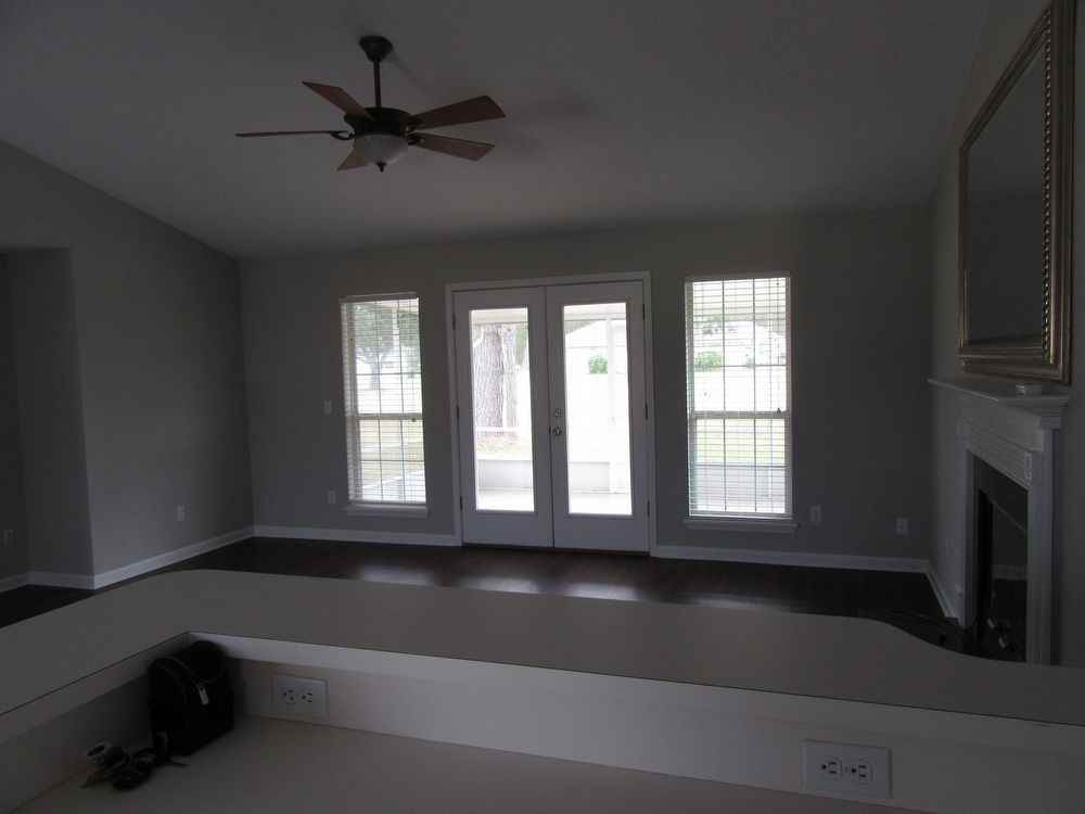 4432 Eagle Creek Ct - Photo 2 of 10