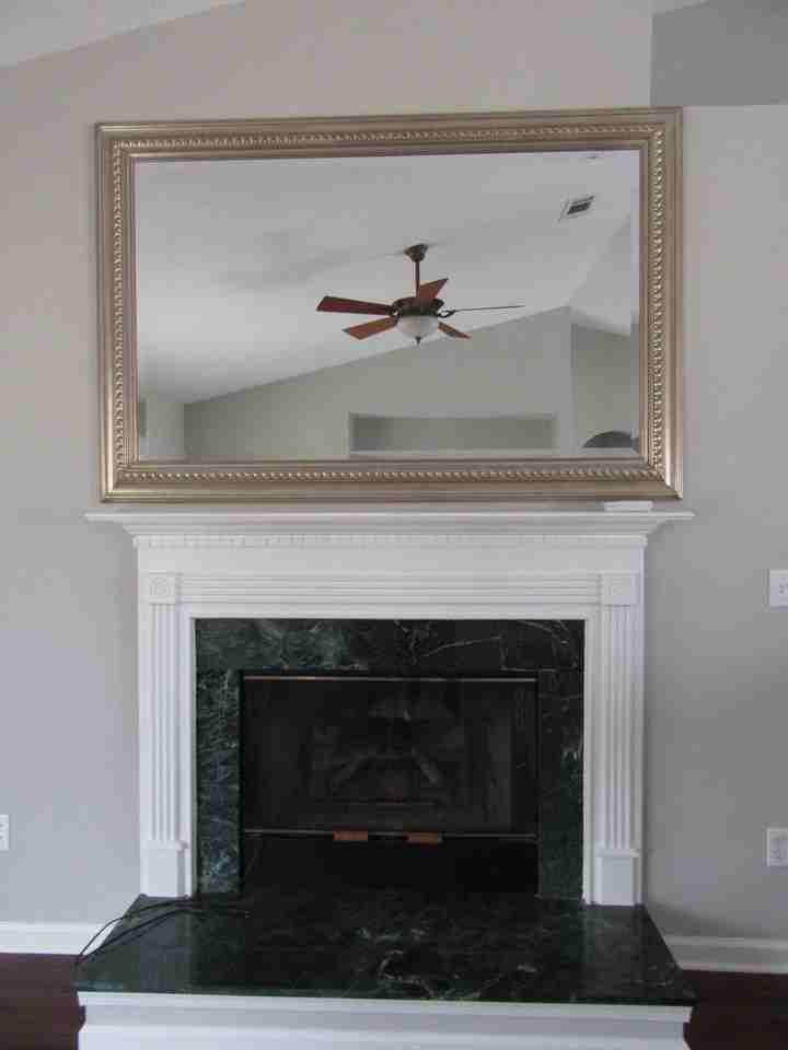 4432 Eagle Creek Ct - Photo 3 of 10