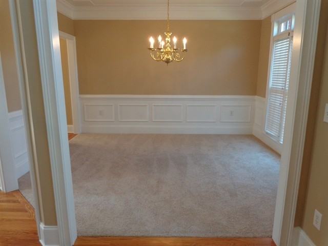 217 Crescent Moon Way - Photo 3 of 25