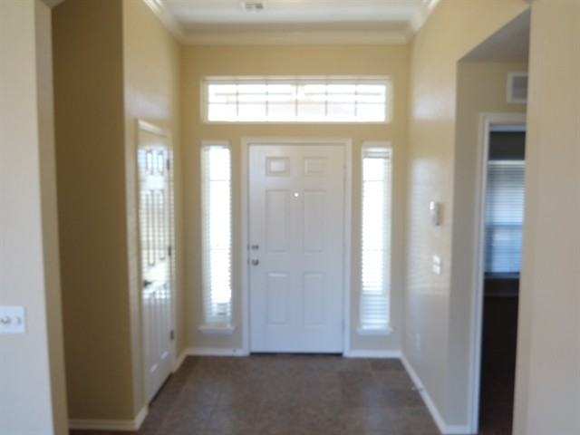 2324 NW 161st Terrace - Photo 2 of 15