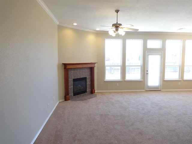 2324 NW 161st Terrace - Photo 3 of 15