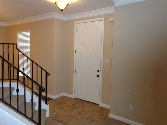 4901 Grace View Ln - Photo 2 of 14
