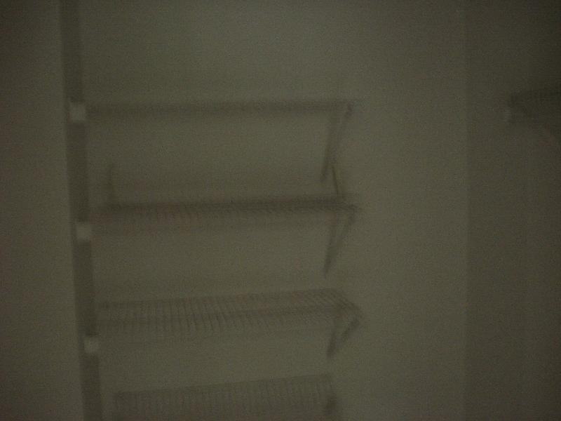 12 Main St - Photo 2 of 4