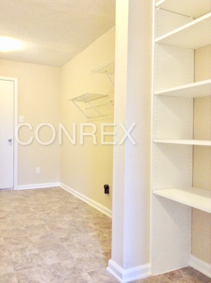 4415 Courtfield Dr - Photo 2 of 18