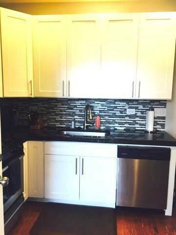 926 West George Street - Photo 3 of 11