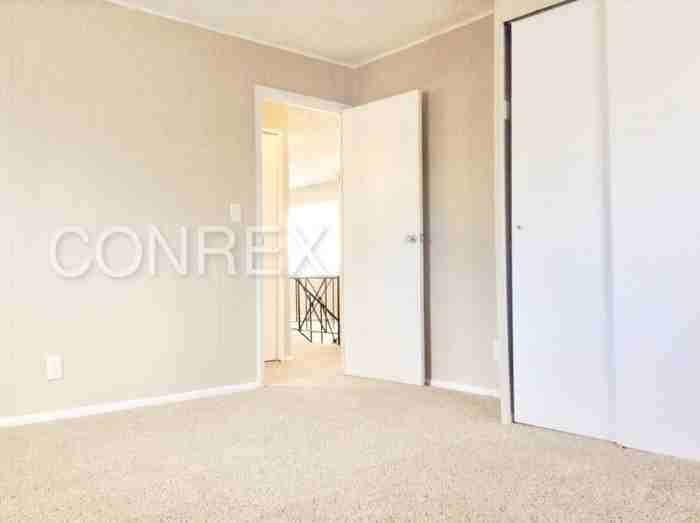 5926 Westhaven Dr - Photo 2 of 11