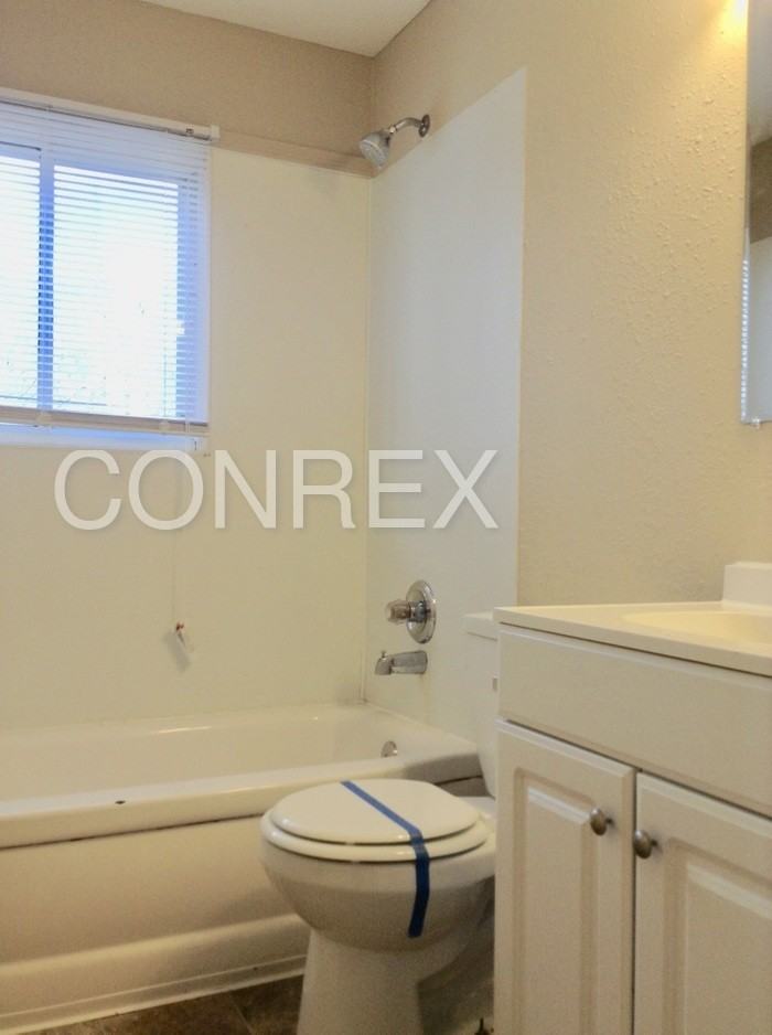 5926 Westhaven Dr - Photo 3 of 11