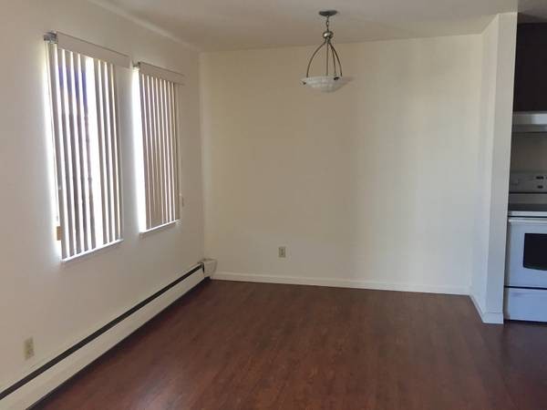 301 Judah Street #201 - Photo 3 of 3