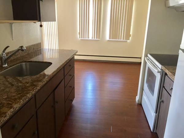 301 Judah Street #201 - Photo 2 of 3