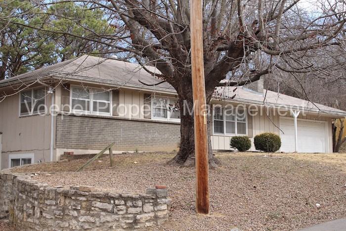 5522 Sloan Ave - Photo 2 of 20