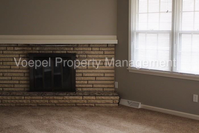 5522 Sloan Ave - Photo 3 of 20