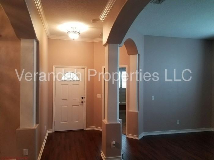 630 Chester Pines Ct - Photo 2 of 23