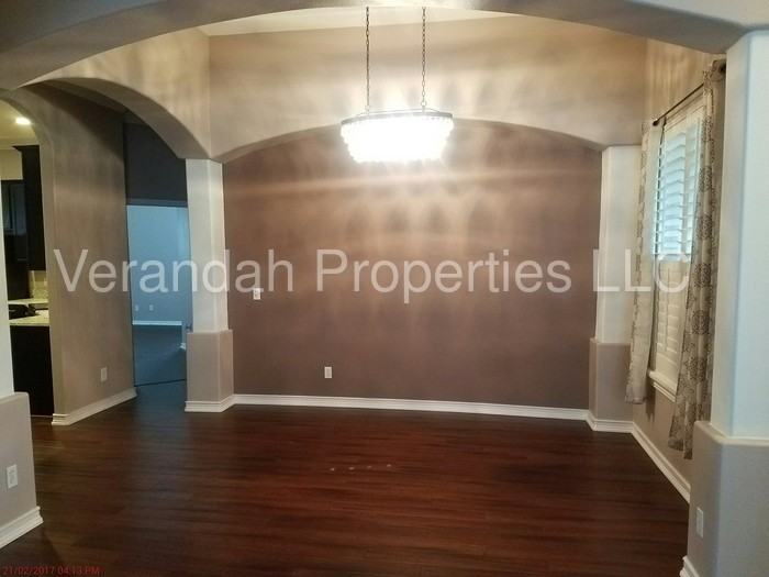 630 Chester Pines Ct - Photo 3 of 23