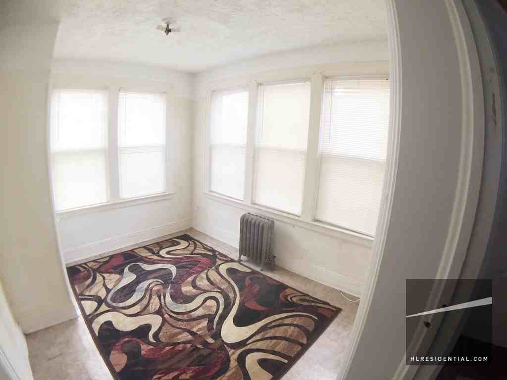 79-32 67th Rd 2ndFL - Photo 2 of 7