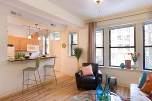 5301-5307 S. Maryland Avenue - Photo 1 of 1