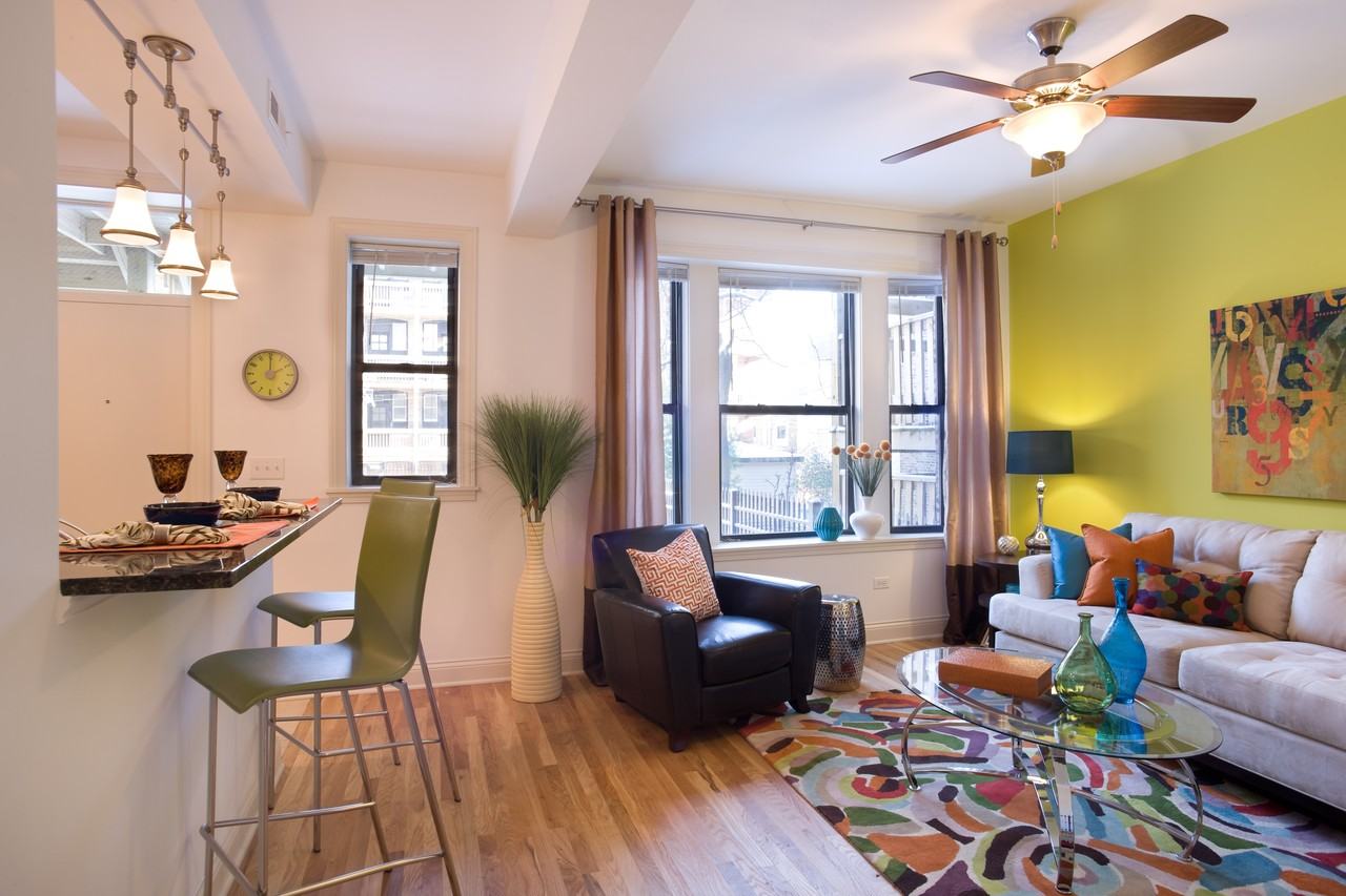 5301-5307 S. Maryland Avenue - Photo 5 of 37