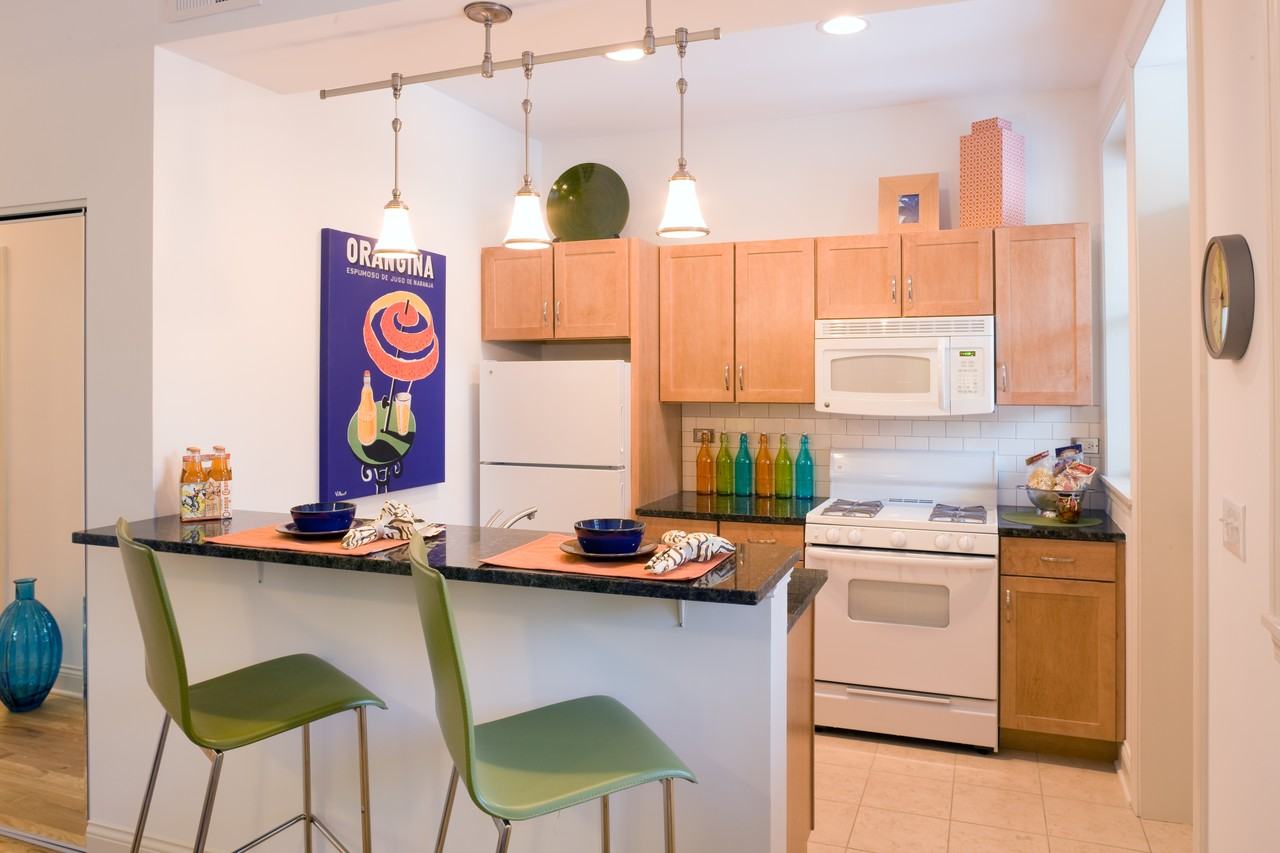 5301-5307 S. Maryland Avenue - Photo 4 of 37