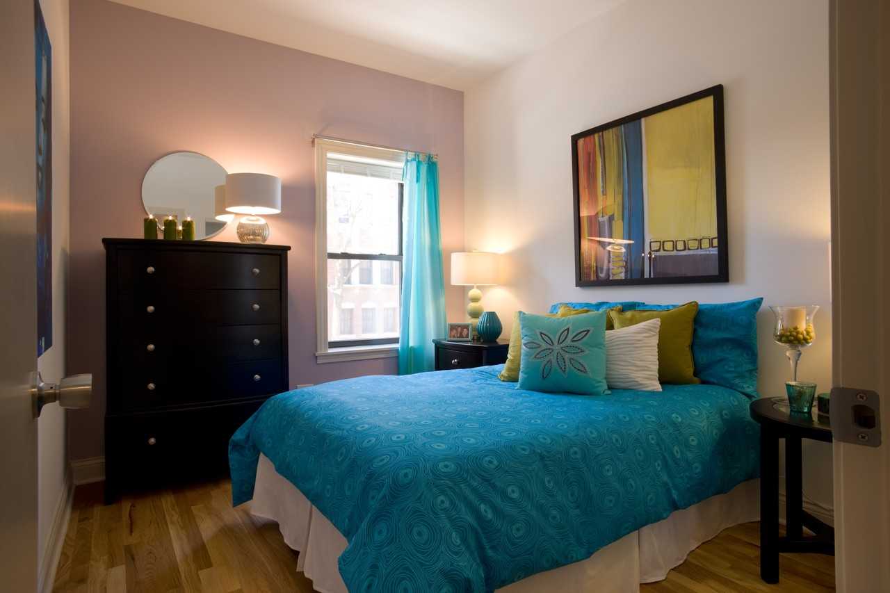 5301-5307 S. Maryland Avenue - Photo 7 of 37